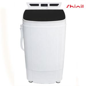 SDM-D65LOT 신일전자탈수기 6.5KG 타이머옷건조기