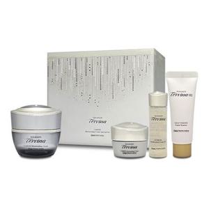 이자녹스 테르비나 루미에 광채 크림 60ml