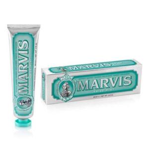 [이태리 마비스 치약]  85ml 클래식 스트롱 3개 아니스 민트