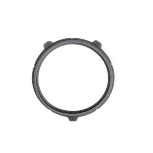 쿠쿠 정품 CRP-DHXB0610FS 전용 밥솥 컨트롤패킹 (새상품/ 비닐포장)