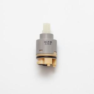 대림통상 수도꼭지 카트리지 수전부품 부속 혼합수전밸브 AC-080