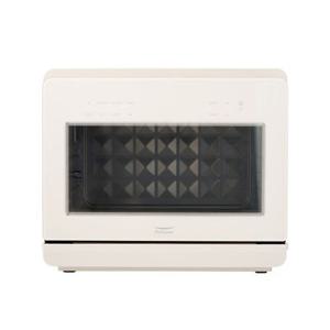 풀무원 스팀쿡 마스터 듀얼스팀오븐 에어프라이어 20L 오트베이지 AV20D11CF