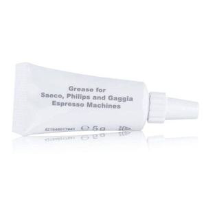 필립스 세코 커피머신 구리스 윤활제 추출그룹 청소 윤활유