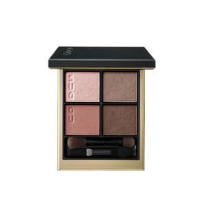 시그니처 컬러 아이즈