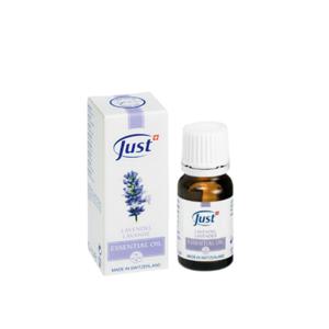 스위스유스트 라벤더 오일 10ml