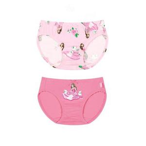 HFM여아2매입팬티10/10J (55-85)