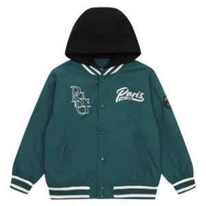 [에스핏] SFIT HC29 PSG 타슬란 야구 JP PSG 타슬란 야구 JP 그린 SJZ101MFJP70