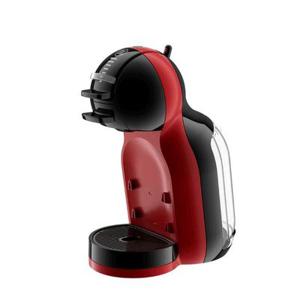 네스카페 돌체구스토 미니미 9770 피아노블랙+체리레드 / W