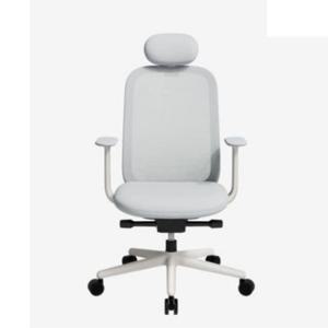 시디즈 T20 컴퓨터 사무용 책상 의자 2세대