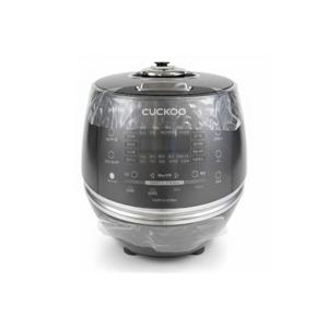 쿠쿠 밥솥 CRP-DHP0610FD (내솥 없음) 새제품