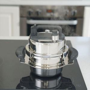 참좋은현상 누룽지 가마솥 3-4인용 프리미엄 세트 (신형)