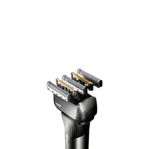 비브르 최신형 전기면도기 VS9PRO 5중면도날 _면도날 VS9PRO