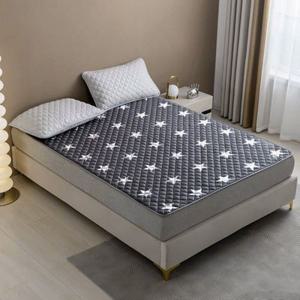 한일테크 국산전기요 빨아쓰는 양면 침대 싱글 슈퍼싱글 퀸 전기매트