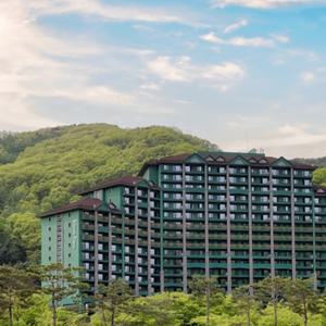 소노캄 객실+오션+액티비티3종 3인 PKG (성인2인+소아1인)