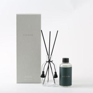 롯데호텔 시그니엘 디퓨저 200ml