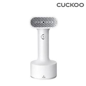 [쿠쿠] 스팀다리미 화이트 CSI-A101W