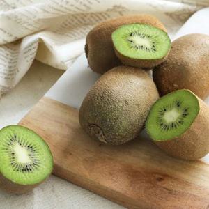 [농부마음]국내산 참다래 그린키위 3kg/5kg/10kg