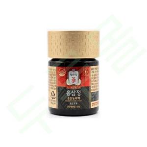 정관장 홍삼정 100g  홍삼농축액