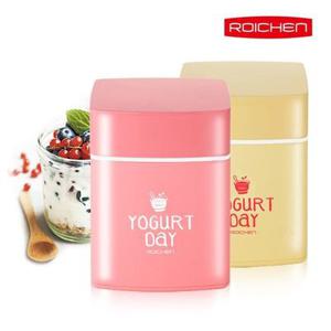 로이첸 요거트 데이 메이커 유산균 제조기