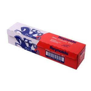 대용량 쿠킹호일 30CMX300M 레이놀즈 611 알루미늄 업소용 코스트코 커클랜드