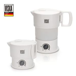 비스카 폴딩 전기포트 VK-SK100DV