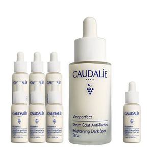 꼬달리 비노퍼펙트 다크스팟 세럼 30ml 1개+10ml 6개(추가 10ml 1개)