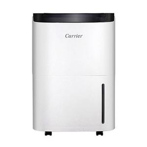 제습기 CDHC-160AAMWOYH 가정용 업소용 대용량 16L 의류건조 내부건조 원룸 화장실 소형 미니