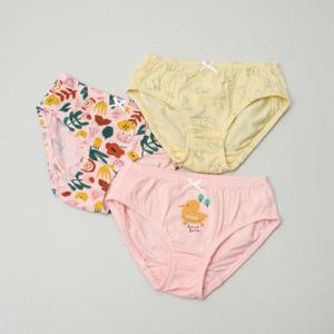 [빔보빔바] 봉봉마카롱 여아 변화직팬티 3매입세트01_MCABFIN34