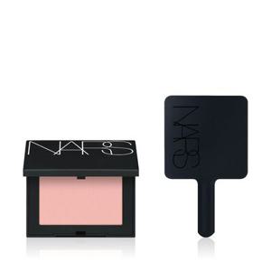 [단독] 블러쉬 세트 (+나스거울증정)