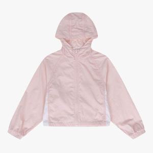 [보보트리] 여아 바람막이 점퍼 BTJA25S51_7358