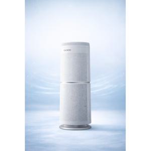 리퍼 쿠쿠 공기청정기 울트라 12000 1등급 CO2(농도측정)