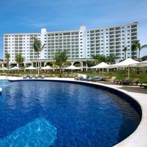 [슈퍼트립] F,G,H,I,J 세부 5성급 제이파크리조트 아동반값 자유여행 4일/5일/6일, 전 일정 조식포함