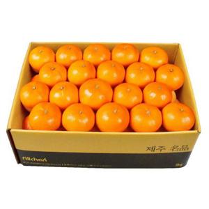 제주 천혜향 선물세트 3kg 5kg 10kg