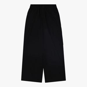 [유솔] 카고 세미 와이드 팬츠 ULTC23F01_7358