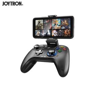 [조이트론] 하이브리온2 에어 (스마트폰게임패드,스마트폰조이스틱)
