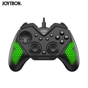 [조이트론] 게임패드 몬스터2 스왑모듈 (컴퓨터조이스틱,PC조이스틱,디아블로,피파온라인,배그)