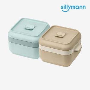 요리 실리콘 찜기 멀티 WSK7015 753870