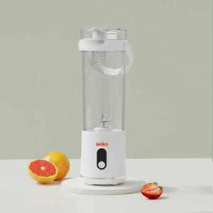 레이코 무선 텀브러 믹서기 휴대용 SH-423MX