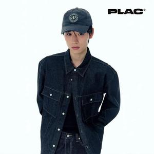 [패세라][PLAC] S/S 봄 데님 최대 72+20% 패세라 특전! BEST 팬츠/맨투맨 외~