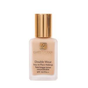 에스티로더 더블웨어 파운데이션 30ml (1W1 본)