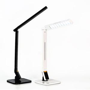 다이아소닉 조명 LED스탠드 DL-95TH elite