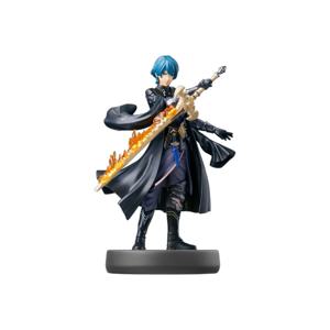 닌텐도 Amiibo 벨레트 아미보 (슈퍼 스매시 브라더스 시리즈) 정발 새제품