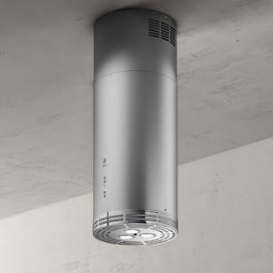 아트박스/하츠 하츠 엘리카 제니스2 아일랜드 주방 렌지 후드