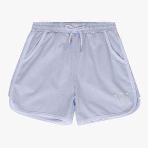 [신디키즈] 편해 힙해 돌판 숏팬츠 CITM25402_7358