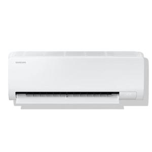 (전국무료설치) 삼성물류설치 AR50F10D13HS 삼성 벽걸이 에어컨 인버터 10평