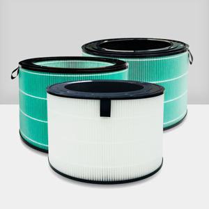 LG 퓨리케어 360 AS171DWFC 호환필터 교체용