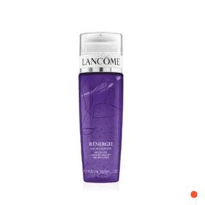 랑콤 레네르지 탄력 메모리 젤 스킨 기초 추천 400ml