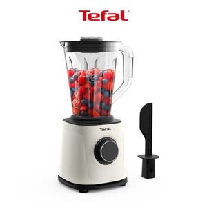 [테팔] 초고속블렌더 퍼펙트믹스 에센셜 BL78TAK0