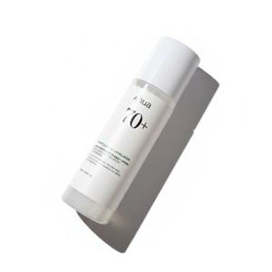 아누아 어성초 70 데일리로션 200ml