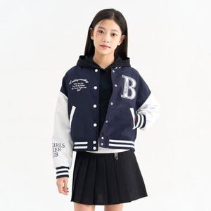 [더데이걸] 스쿨걸 야구점퍼 TGJA26102_7358